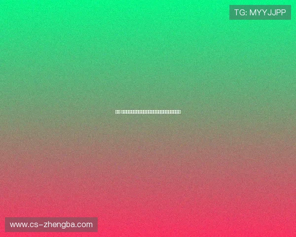 凯文 麦克海尔：从篮球巨星到教练传奇的转型之路与影响力