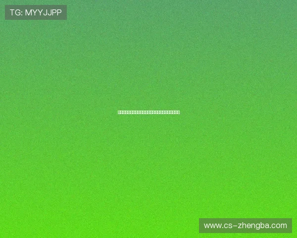 埃及足球崛起之路：从金字塔脚下到世界赛场的辉煌历程