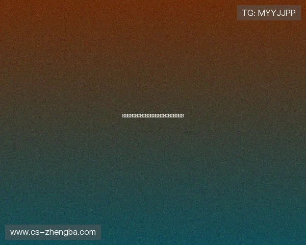 大学生运动会开幕式：青春飞扬，共赴梦想的竞技盛典