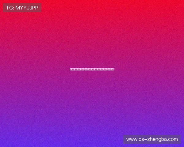 巴塞罗那队未来五年战略规划：青训体系、战术革新与全球化扩展