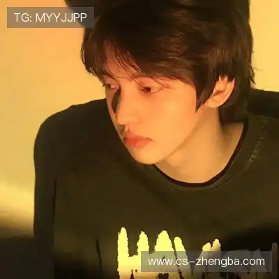 罗秋嫣